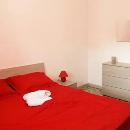 Apartman Fra Il Barocco E Il Mare Nardò