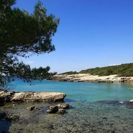 Fra Il Barocco E Il Mare